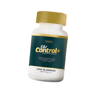 ELV CONTROL +