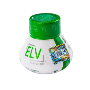 ELV ALI OTEC